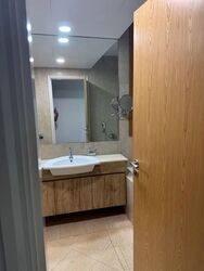 Avalon (D10), Condominium #600980821